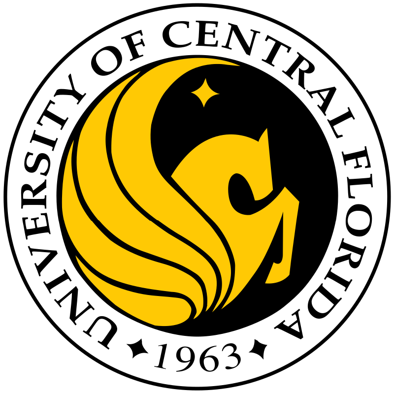 University of Central Florida: Academic Rankings and Research Impact