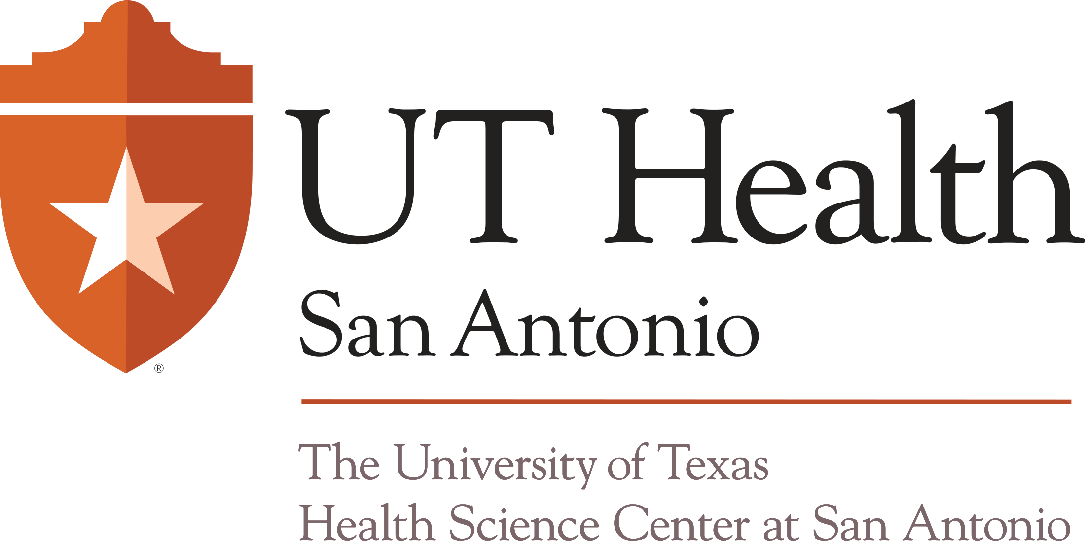 University of Texas Health Science Center at San Antonio: Analyzing Institutional and Researcher Rankings Based on H-index