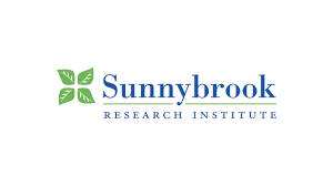 Sunnybrook Research Institute: Rankings and Leading Researchers