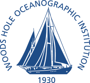 Woods Hole Oceanographic Institution: Rankings and Research Contributions