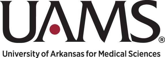 University of Arkansas for Medical Sciences: Rankings and Leading Researchers