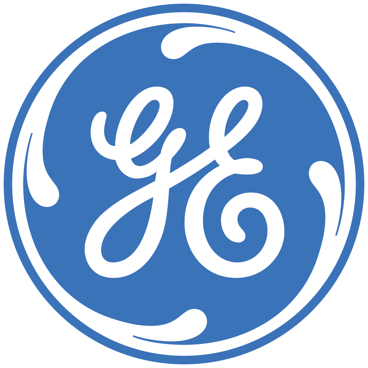 General Electric Company Rankings: Institutional and Researcher Excellence on the Global Stage