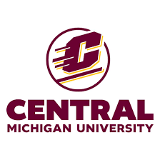 Central Michigan University: Global, National, and Institutional Rankings Analysis