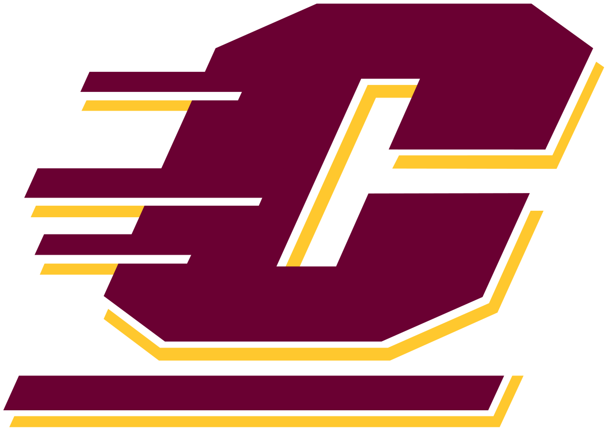 Central Michigan University: Academic and Research Excellence