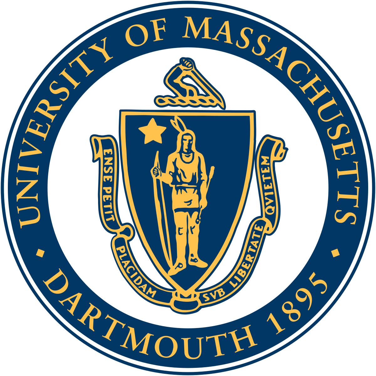 University of Massachusetts Dartmouth: Excellence in Marine Science and Technology