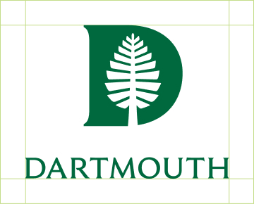 Dartmouth College: A Leading Institution for Research and Innovation