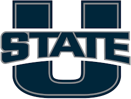 Utah State University: Analyzing H-Index Rankings and Top Scholars