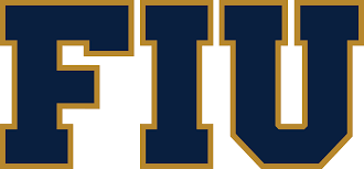 Florida International University: Academic Performance and Global Rankings Analysis