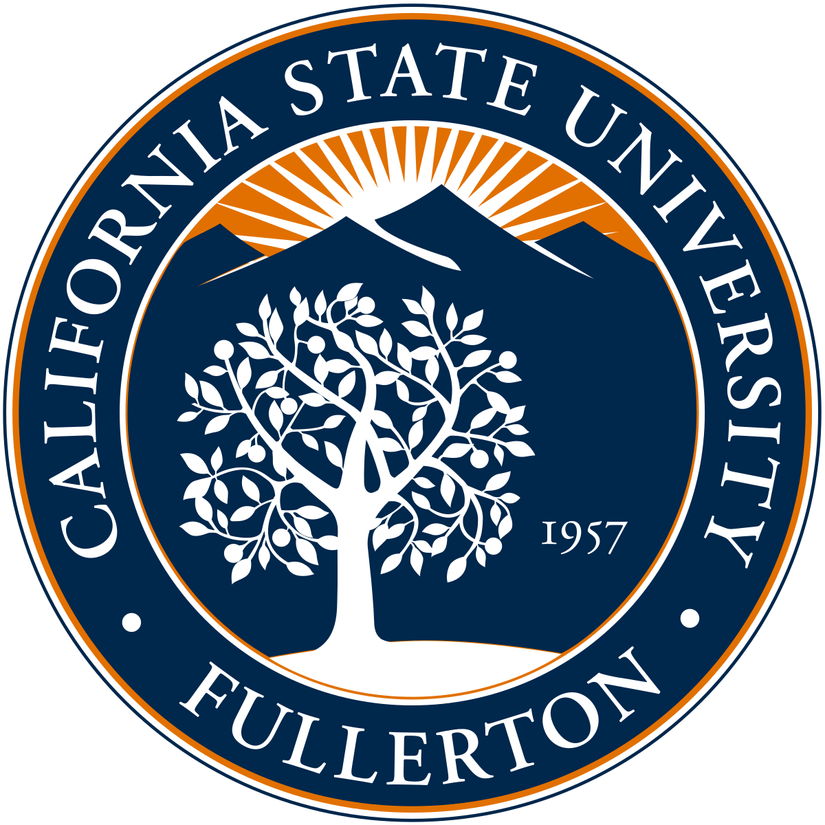 California State University Fullerton: A Leader in Physics and Scientific Research