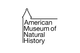 American Museum of Natural History Rankings: A Global Research Leader