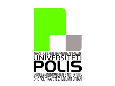 Universiteti POLIS: Analizë mbi Performancën Akademike dhe Renditjet Shkencore