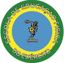 Escola de Educação Física do Exército: Rankings e Destaques Acadêmicos