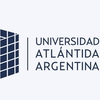 Universidad Atlántida Argentina: Desempeño Académico Anual 2025