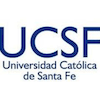 Universidad Católica de Santa Fe: Análisis de Desempeño Académico y Rankings Globales