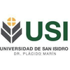 Análisis del Rendimiento Académico de la Universidad de San Isidro: Un Enfoque en Rankings y Métricas H-Index