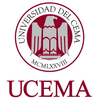 Análisis de la Universidad del CEMA (UCEMA): Rendimiento Académico y Rankings 2025