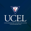 Análisis Académico de la Universidad del Centro Educativo Latinoamericano (UCEL): Rendimiento y Rankings Globales