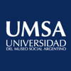 Universidad del Museo Social Argentino: Análisis de Rankings Académicos y Métricas H-Index