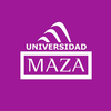 Universidad Juan Agustín Maza: Análisis de Rendimiento Académico y Rankings Institucionales