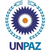 Análisis Académico: Universidad Nacional de José C. Paz (UNPAZ)