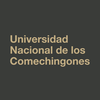 Universidad Nacional de Los Comechingones: Evaluación de Rendimiento Académico y Análisis de Rankings