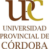 Análisis del Rendimiento Académico de la Universidad Provincial de Córdoba