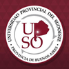 Universidad Provincial del Sudoeste: Análisis de Desempeño Académico Anual 2025