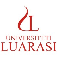 Universiteti “Luarasi” – Analizë e Performancës Akademike dhe Rankimeve të Shkencëtarëve