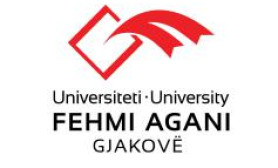 Analizë e Rangimit H-Index të Universitetit të Gjakovës “Fehmi Agani”: Pozicionimi në Kosovë, Evropë dhe Botë, dhe Performanca e Studiuesve Kryesorë