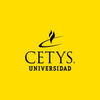 Análisis de Rendimiento Académico: Centro de Enseñanza Técnica y Superior (CETYS)