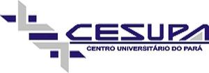 Centro Universitário do Estado do Pará CESUPA: Análise de Rankings e Destaques Acadêmicos