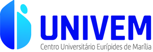 Análise do Centro Universitário Eurípides de Marília (UNIVEM): Rankings Globais e Pesquisadores de Destaque