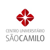 Centro Universitário São Camilo São Paulo: Destaque no Ranking Acadêmico e Profissional