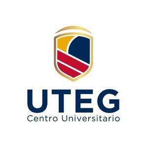 Centro Universitario UTEG: Análisis de Rendimiento Académico y Clasificación Internacional