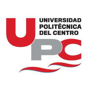 Universidad Politécnica del Centro: Análisis del Rendimiento Académico Basado en el Índice H