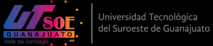 Universidad Tecnológica del Suroeste de Guanajuato: Análisis de Desempeño Académico e Impacto Científico 2024-2025