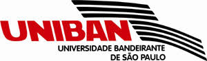 Análise da Universidade Bandeirante de São Paulo