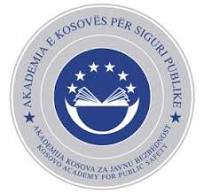 Analiza e Renditjes së “Kosovo Academy for Public Safety” dhe Performancës së Studiuesve sipas H-indeksit