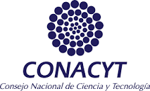 Instituto Potosino de Investigación Científica y Tecnológica: Análisis de Rankings y Contribuciones Académicas