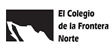 Colegio de la Frontera Norte: Análisis de Ranking y Contribución Científica