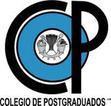 Colegio de Postgraduados: Análisis de logros académicos y posiciones en rankings internacionales