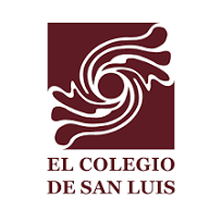 Análisis del Desempeño Académico del Colegio de San Luis: Rankings Institucionales y Destacados Científicos