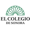 Análisis del Desempeño Académico del Colegio de Sonora