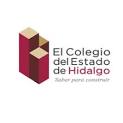 Análisis de Rendimiento Académico del Colegio del Estado de Hidalgo en el Ranking Científico Mundial (2025)