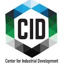 Rendimiento Académico del Centro de Ingeniería y Desarrollo Industrial (CIDESI)