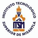 Análisis Académico del Instituto Tecnológico Superior de Misantla: Ránkings y Métricas