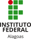 Análise do Instituto Federal de Educação, Ciência e Tecnologia de Alagoas (IFAL)