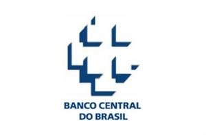 Banco Central do Brasil: Excelência em Pesquisa Científica e Ranking Global