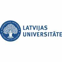 Latvijas Universitāte: Globālais un Nacionālais Novērtējums