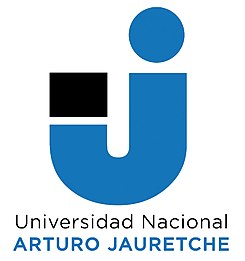 Análisis Académico: Universidad Nacional Arturo Jauretche (UNAJ)